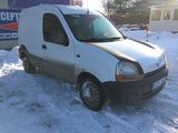 Renault Kangoo foto 5