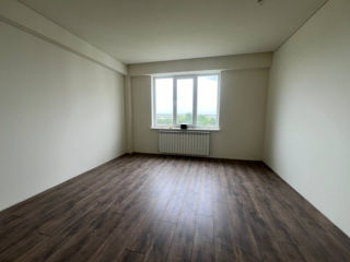 Apartament cu 2 camere, 65 m², Ciocana, Chișinău