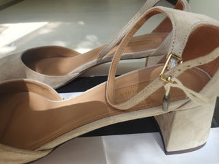 Aquazzura 41 foto 2