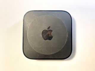 Apple TV (3rd generation) foto 2