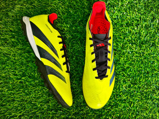 Adidas Predator Pro Tf Originale foto 4