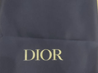 Dior b30 foto 3