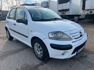 Citroen C3 foto 3