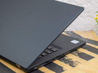 Lenovo ThinkPad T14/ Core I5 10310U/ 16Gb Ram/ 500Gb SSD/ 14" FHD IPS Touch!! foto 14