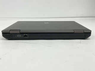 HP ProBook 6465b 14" Laptop AMD 1.6GHz 8GB RAM 120GB HDD Windows foto 6