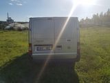 Ford Transit 2.2 tdci foto 4