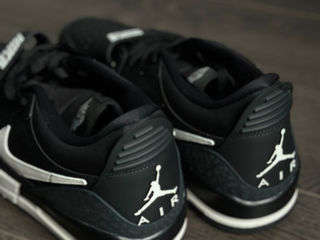 Nike Air Jordan Legacy foto 3