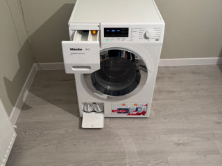 Miele W1 foto 3