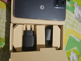 Motorola foto 2