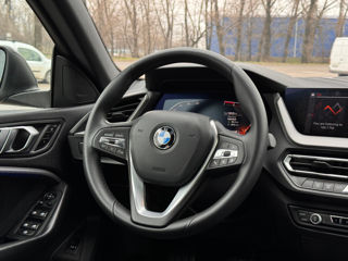 BMW 2 Series foto 8