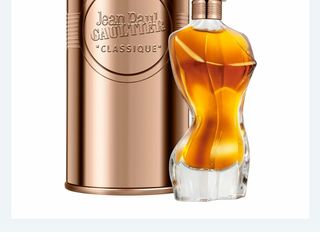 Jean Paul Gaultier Classique Eau de Parfum - купить женские духи, цены от  7230 р. за 100 мл