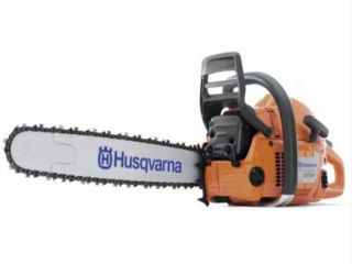 Cumpar drujbe trimere la piese Stihl Husqvarna foto 4