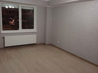 Apartament cu 3 camere, 98 m², Ciocana, Chișinău foto 1