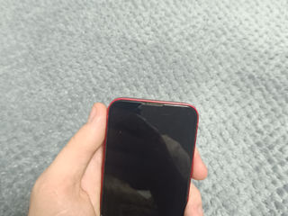 Продаю iphone 13 mini foto 4