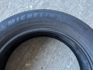 195/55 R16 Michelin noi foto 7