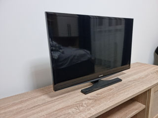 Televizor Samsung 32"