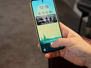 Samsung Galaxy A55 от 251 лей в месяц! Быстрая и безопасная доставка!