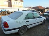 Mercedes Benz Series (W124) - C klass (W202) - (W210) foto 4