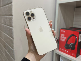 iPhone 13 Pro Max 512 GB foto 1