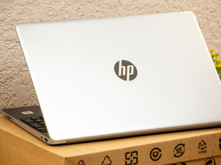 Hp Pavilion 15/ Core I5 1035G1/ 16Gb Ram/ 256Gb SSD/ 15.6" HD MicroEdge!! foto 8