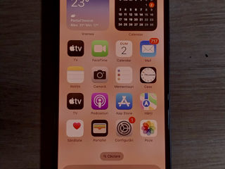 Iphone 12 mini