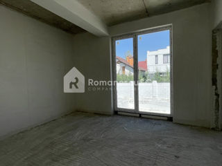 Spre vanzare duplex în Bacioi, 2 nivele, 230 mp + 4 ari. foto 7