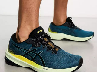 Кроссовки Asics GT-1000 11 TR Running MD44(UK10)(US11)(EUR45) 28.5CM.Original.