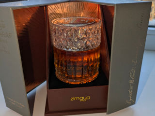 Set mini parfum фото 5