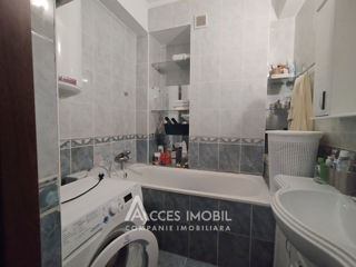 Apartament cu 2 camere, 67 m², Telecentru, Chișinău foto 7