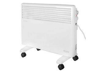 Convector Resanta Ok-1600 1,6Kw