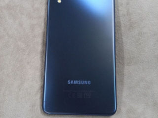 Vand telefon,de model Samsung M53 5G