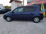 Renault Scenic foto 6