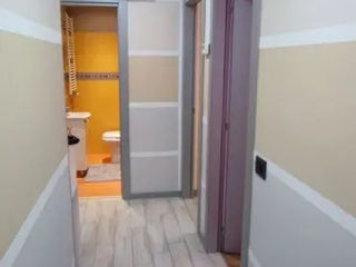 Apartament cu 2 camere, 65 m², Ciocana, Chișinău foto 16