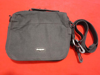 Case a-QUIP (original) p/u tablete sau laptopuri 10" foto 4