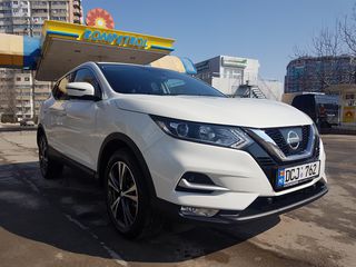 Inchirieri auto in Chisinau. Masini noi 2016-2018 de la 25 euro. Livrare gratuita 24/24. foto 4