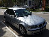 BMW 3 Series foto 4