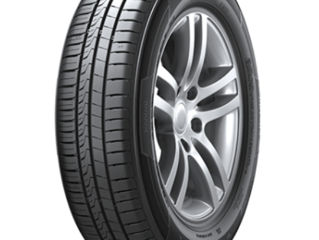 Hankook Kinergy Eco 195/65 R15 foto 1