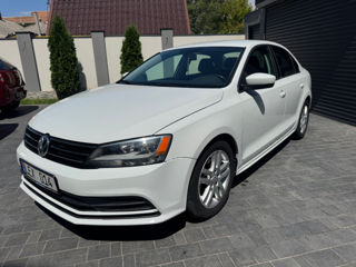Chirie auto la cel mai mic preț!!!rent a car arenda auto прокат авто nolegio auto  !! foto 3