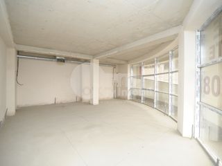 Spațiu comercial, Telecentru,  470 mp ! foto 3