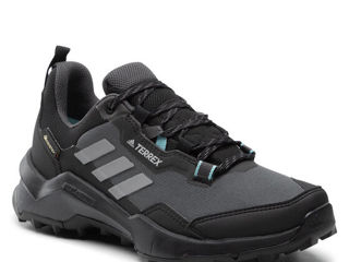 Adidas Terrex