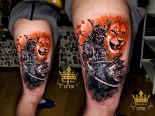 Тату Кишинев,Tattoo,Tatuaj,Тату по оптимальным ценам. Лазерное удаление тату. Консультация 24/24 foto 3