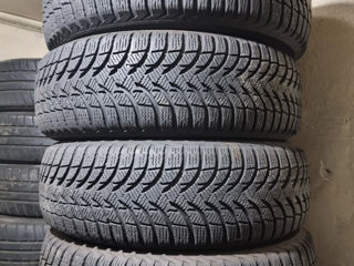 R15 175/65 Michelin Pirelli