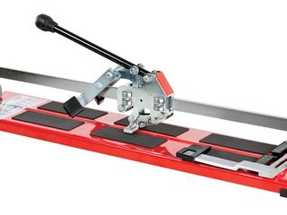 Plitkorez roller-cut professional 600 мм kristal