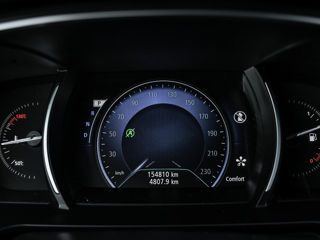 Renault Talisman foto 9