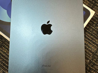 IPad Air 5