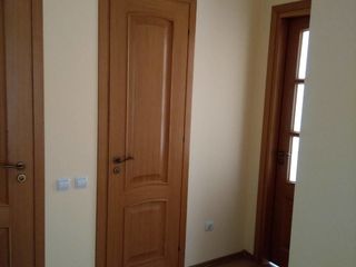 Apartament cu 2 camere, 72 m², Periferie, Codru, Chișinău mun. foto 7