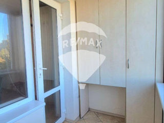 Apartament cu 4 camere, 142 m², Râșcani, Chișinău foto 6