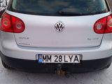 Volkswagen Golf foto 5