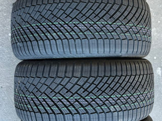 255/40 R18 Continental AllSeasons Contact 2 foto 2