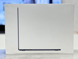 MacBook Air 15 256GB M2 2023